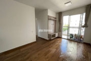 MORUMBI 64,0M²AU 3 DORMITÓRIOS, SUÍTE, 1 VAGA, ÓTIMO LAZER