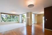 Apartamento 3 Quartos 3 Suites  4 Vagas em Higienópolos!!!!