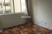 MOEMA - APARTAMENTO - OPORTUNIDADE