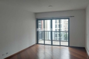 Apartamento , 142m², 4 dorm, 3 vags.