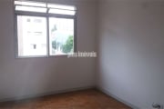 Excelente apartamento na Vila Mariana