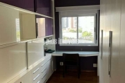 LINDO APARTAMENTO - BROOKLIN PAULISTA