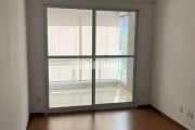 Lindo apartamento no Sky House Chácara Santo Antônio