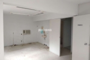 Conjunto comercial - 90 m² SEM VAGA - ÓTIMA LOCALIZAÇÃO