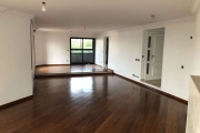 LOCAÇÃO 4 SUITES 4 VAGAS - 250M²!!!