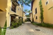 Alto da Boa Vista - Condomínio Fechado Residencial !