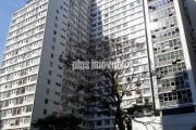 Excelente apartamento para locação Na Paulista