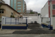 TERRENO EM LOCALIZAÇÃO NOBRE !!! JARDIM PAULISTA!!!