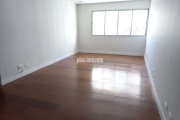 Excelente apartamento no Jardim Paulista