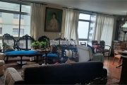 Jardim Paulista, 163m², R$ 2.250.000,00