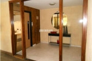 Apartamento 172m²,  R$ 1.350.000,00