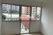 Excelente apartamento na Vila Olimpia