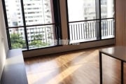 Excelente apartamento em Moema, Venha visitar