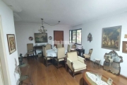 Apartamento em Moema