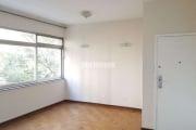 Excelente apartamento no Itaim Paulista