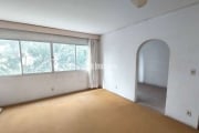 Apartamento a vendaem Moema