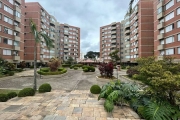 Excelente apartamento Jardim Guedala ...VEJA!!!!