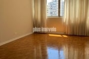 Apartamento com 3 Quartos e 4 banheiros à Venda, 110 m²