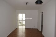 Apartamento 76 m2 Cambuci , 2 dormitórios , sem vaga de garagem ,próximo do largo cambuci