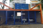 Oportunidade,Loja para alugar, 321 m² por R$ 21.957,33/mês - Pinheiros