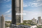 Sumarezinho 195M² - 4 DORMT/ 2STES / 3 VAGS,