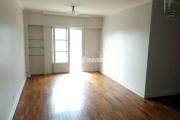 Apartamento com 3 Quartos e 2 banheiros à Venda, 104 m²