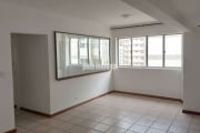 MOEMA - APARTAMENTO - OPORTUNIDADE