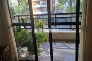 Excelente apartamento na Vila Mariana