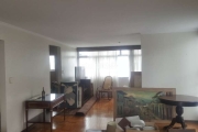 Excelente apartamento no Jardim Paulista