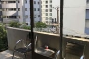 Ótimo apartamento no Paraíso, 126m² , Venha visitar