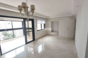 APARTAMENTO - VILA NOVA CONCEIÇÃO