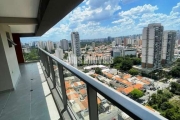 EXCELENTE EDIFCIO EM FIN AL DE ACABAMENTO, PISCINA ADULTO EINFANTIL NO ROOFTOP