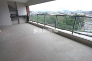 Grand mund leopoldina  147m 4dts sendo 2 suites 2 vagas