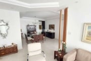 Excelente apartamento no Jardim Pauista