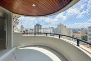 Apartamento em PERDIZES