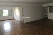 Apartamento 130 m²  jardim paulista . 3 dormitórios sendo 1 suite , 1 vaga de garagem