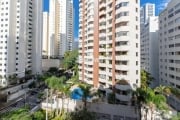 Ótimo Apartamento a Venda na Vila Mascote