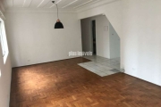 Apartamento 116 m2 Jardim Paulista,2 dormitórios sendo 1 suite, 2 vagas  próximo metro consolação