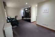 Apartamento 66 m², vila mariana , 2 dormitórios ,sem vaga de garagem , próximo SESC vila mariana