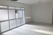 Apartamento 115 m2 vila mariana, 3 quartos, 1 suite, 1 vaga de garagem, próximo metrô Ana Rosa