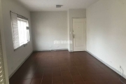 Apartamento 115m², 3 dormitórios 1 suite 2 vagas de garagem, px metro consolação