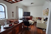 Excelente apartamento andar alto