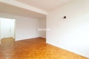 Apartamento 90 m2 beia vista 3 dormitórios , 1 suíte, 1 vaga de garagem ,a 600 metros Av Paulista