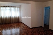 Apartamento 108 m2 , Jardim paulista , 3 dormitórios sendo 1 suite, 1 vaga ,a 600 mt  av paulista