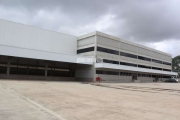 COTIA  PARQUE INDUSTRIAL  9.088,32M²AC.  PRÓXIMO A ROD. RAPOSO TAVARES, RODOANEL E REGIS BITTENCOURT