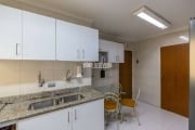 Excelente apartamento em Higienópolis