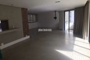 Apartamento 255 m2, jardim paulista, 4 dormitórios sendo 2 suítes , 3 vagas de garagem px  metro