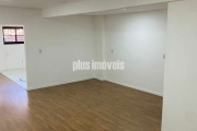 Apartamento com 1 Quartos e 1 banheiros à Venda, 50m²