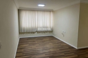 Excelente apartamento a venda no  Jardim Paulista