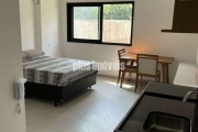 Apartamento com 1 Quarto e 1 banheiro à Venda